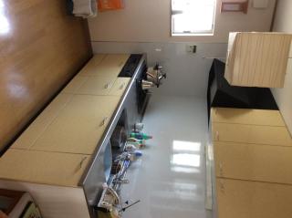 Tokai - House - Vacation STAY 11692 - 9