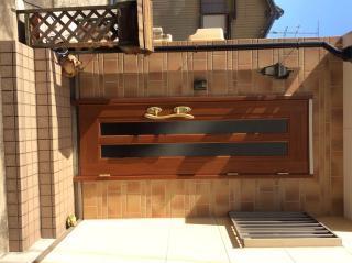 Tokai - House - Vacation STAY 11692 - 3