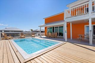 Easy Breezy - 2624 Bridgeview - 7