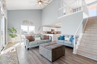 Easy Breezy - 2624 Bridgeview - 5