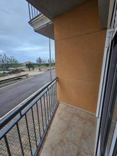 El Rincón de los Atardeceres - 6