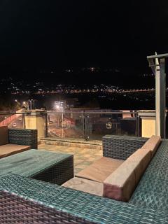 Paradiso La Montana - 4