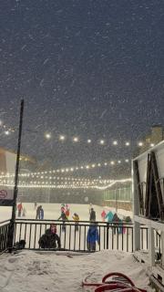 Bakuriani, Trialeti Residence - 9