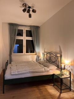 Ferienwohnung in Suhl - Gründerzeitvilla - 6