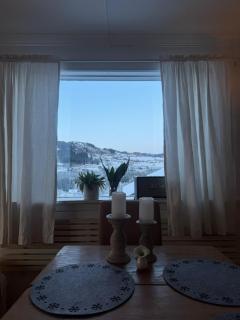 Family-Friendly House - Panoramic Mountain Views - 9