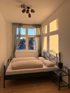 Ferienwohnung in Suhl - Gründerzeitvilla - 7