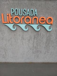 Pousada Litorânea - 9