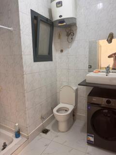 Heart of the town - 5