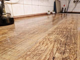 2 Room Home Office-Friendly Apartment - 6