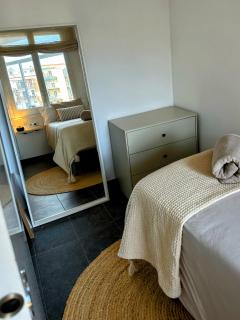 Apartment Eixample Dret Aragon - Sardenya - Barcelona - 3