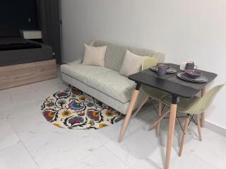 Heart of the town - 6