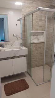 Family apartment 2 bedrooms Muro Alto - 1