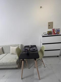 Heart of the town - 7