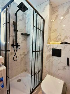 Frábærar íbúðir í Reykjavík, Íslandi - 6