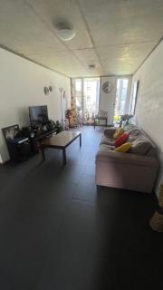 Loft Moderno en el corazón de Cerro Alegre 4P - 8