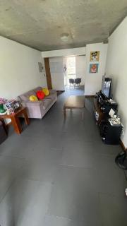 Loft Moderno en el corazón de Cerro Alegre 4P - 1