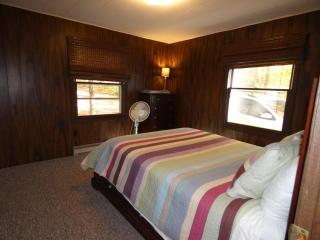 Wickwood On Beautiful Big Twin Lake! - 6