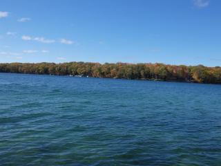 Wickwood On Beautiful Big Twin Lake! - 4