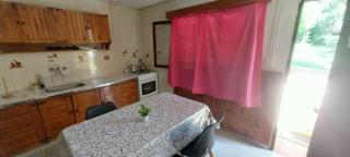 ARROYO SERRANO-MINA CLAVERO - 1