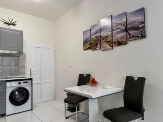 PRAGUE's Hidden Pearl - center - 2