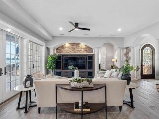 Intercoastal Escape - Water Views - Pool & Hot Tub - 6