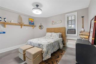 Intercoastal Escape - Water Views - Pool & Hot Tub - 4