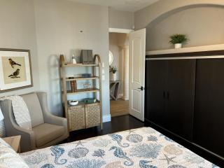 Intercoastal Escape - Water Views - Pool & Hot Tub - 1