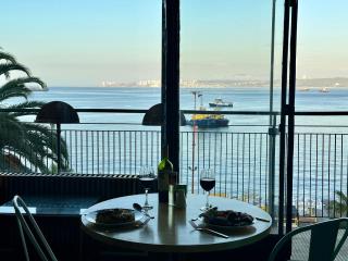 Puerto Cordillerano - 4