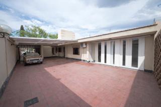 Casa completa con piscina privada en Mendoza Ideal familias - 5