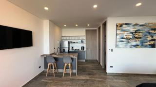 Montecielo Hosting - 9