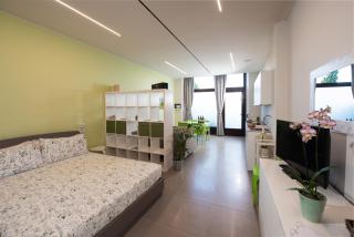 Al Ventisei - Verde - Treiso - 4