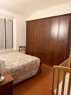 Molinella Appartamento Amelia & Carlo - 8