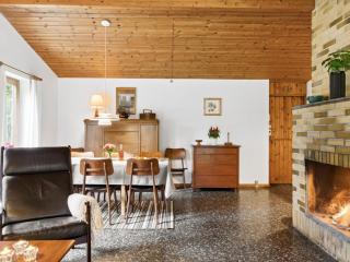 Holiday Home Fulla - 650m from the sea by Interhome - 6