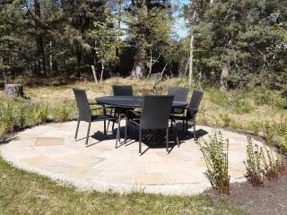 Holiday Home Fulla - 650m from the sea by Interhome - 5