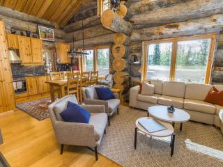 Holiday Home Villa saaruli by Interhome - 5