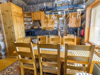 Holiday Home Villa saaruli by Interhome - 3