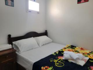 Surf home Appartement - 8