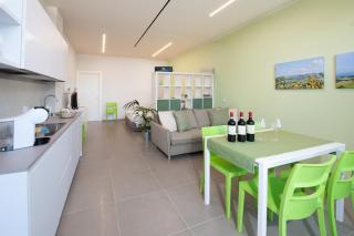 Al Ventisei - Verde - Treiso - 8