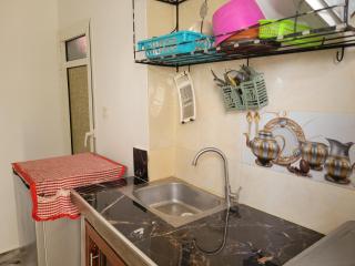 Surf home Appartement - 4