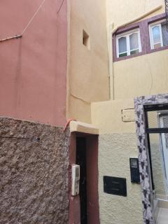 Surf home Appartement - 3