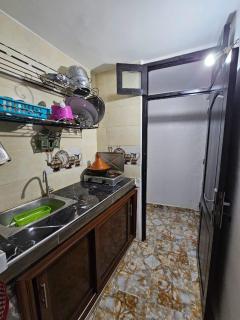 Surf home Appartement - 2