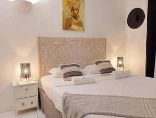 casabeau gwada breizh - 8