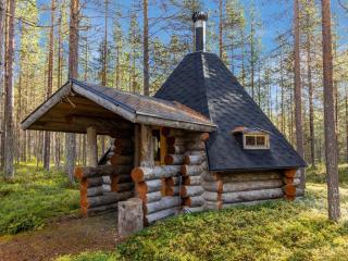 Holiday Home Rukanlumous 3 by Interhome - 6