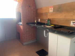 Chacara para descanso e lazer - 8