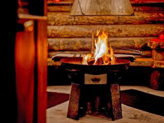 Holiday Home Rukanlumous 3 by Interhome - 1