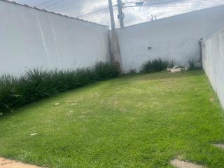 Chacara para descanso e lazer - 5