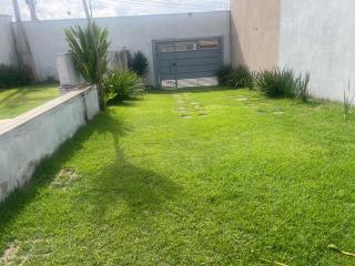 Chacara para descanso e lazer - 4