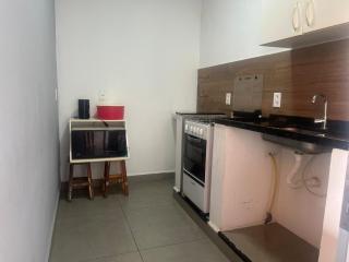 Chacara para descanso e lazer - 3