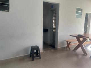 Chacara para descanso e lazer - 2