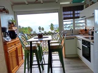 casabeau gwada breizh - 9